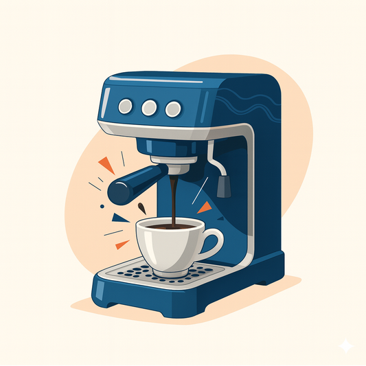 L’histoire de SHING! : Pourquoi nous avons créé des couteaux japonais d’exception