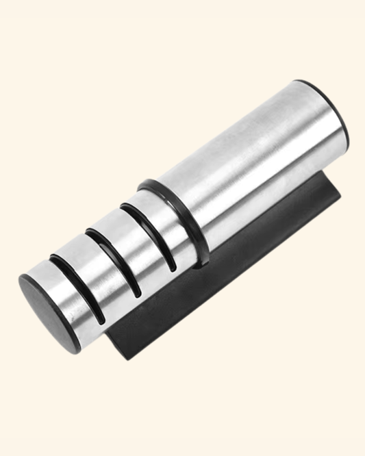 Aiguiseur de couteaux professionnel - SHING!